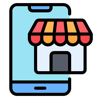 Retail business preparing FBR digital invoicing compliance